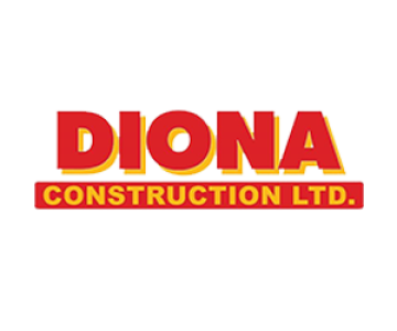 diona_partner_tile