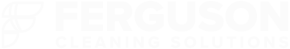 ferguson_site_logo
