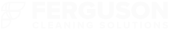 ferguson_site_logo