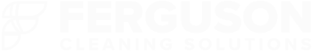 ferguson_site_logo