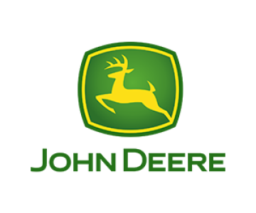johndeere_partner_tile