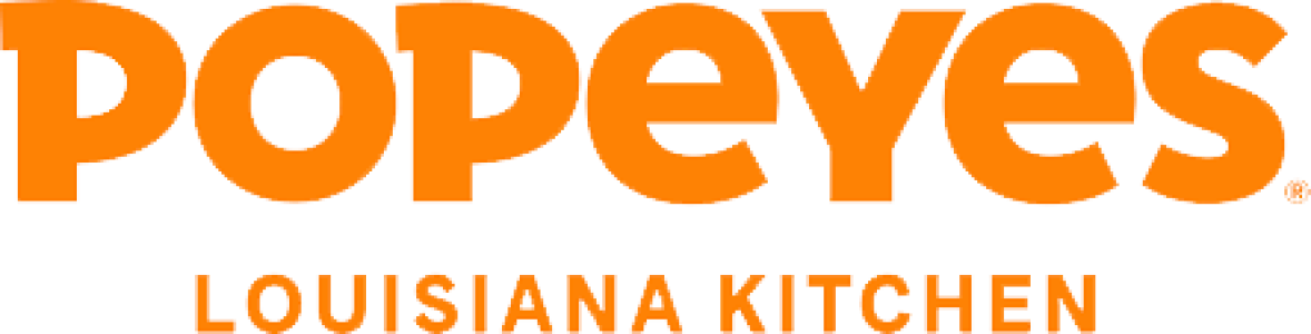popeye_2