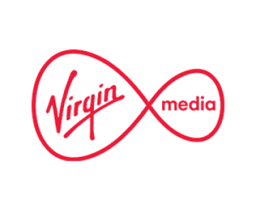 virgin_media_partner_tile