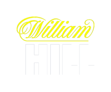 william_partner_tile